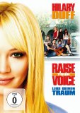 DVD - Girls United - Alles auf Sieg
