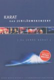  - Karat - Live aus der Alten Oper Erfurt