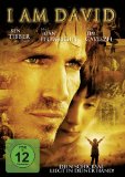 DVD - Monte Christo