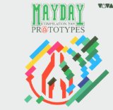 Sampler - Mayday Worldclub Compilation