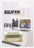 DVD - Elvis - The King: Sein Leben (Deluxe Edition)