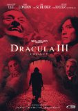 DVD - Dracula (Wes Craven)