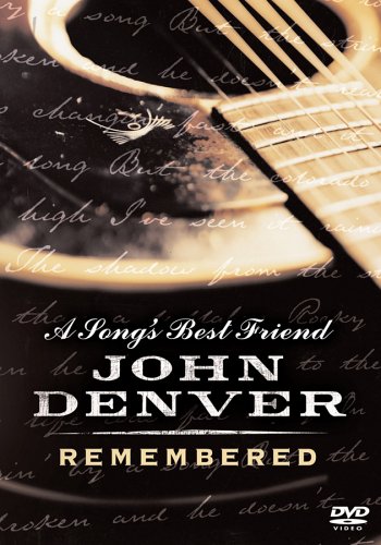 - SONG'S BEST FRIEND