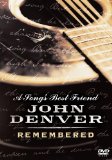  - John Denver - A Portrait (NTSC)