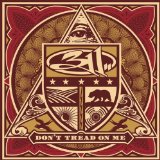 311 - Uplifter