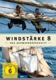  - Abenteuer 1927- Sommerfrische [2 DVDs]