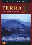  - Das Beste aus Terra X, Sphinx & Co. - 2 Folgen - Raetsel in Stein - Die Sphinx + Das geraubte Gold Jahwes