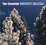 Va-windham Hill - Windham Hill Sampler Vol 06