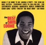 Cooke , Sam - The Best of