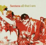 Santana - Supernatural