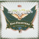 Foo Fighters - One by One (Special Fan-Package)