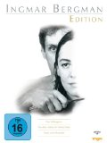  - Die Passion der Jungfrau von Orléans. Zweitausendeins Edition Film 200
