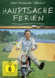 - Deutsche Kultklassiker Vol.2 (3 Spielfilme)