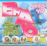 Sampler - Bravo Hits 47