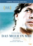 DVD - Elegy - Oder die Kunst zu lieben