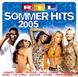 Sampler - Tales of Fantasy