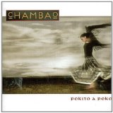 Chambao - Con Otro Aire