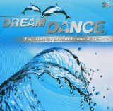 Sampler - Dream Dance 38