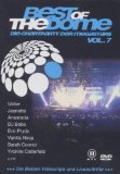 Sampler - The Best of The Dome 8