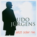 Jürgens , Udo - Einfach Ich