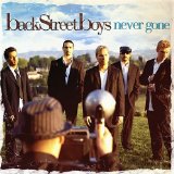 Backstreet Boys - This Is Us
