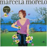 Marcela Morelo - Fuera Del Tiempo