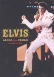 Presley , Elvis - Live In Las Vegas (4-CD Longbox Set)