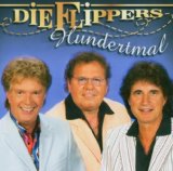 die Flippers - Ay,Ay Herr Kapitän