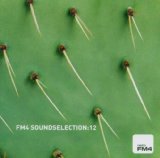 Various - Fm4 Soundselection 10