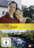 DVD - Inga Lindström: Inselsommer