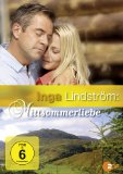 DVD - Inga Lindström: Die Farm am Mälarsee