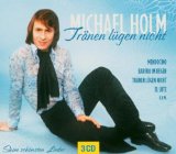 Holm , Michael - Das Beste