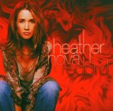 Heather Nova - 300 Days At Sea Ltd. (CD+DVD)