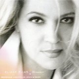 Elias , Eliane - Bossa Nova Stories