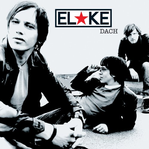 Elke - Dach (Maxi)