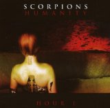 Scorpions - Acoustica