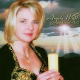 Wiedl , Angela - Ich glaube an Gott