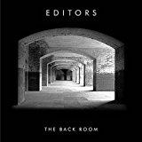 Editors - An End Has a Start [Vinyl LP]