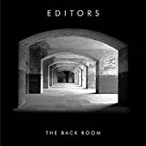 Editors - The Weight of Your Love (2lp+CD) [Vinyl LP]