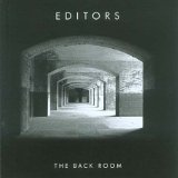 the Editors - An End Has a Start
