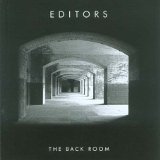 Editors - Violence  (Limited Edition)