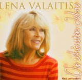 Lena Valaitis - Ein Schöner Tag