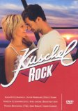  - Various Artists - KuschelRock: Die DVD, 4 / Message in a Bottle (2 DVDs)