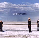 Kane - 3 Original Album Classics (As Long AS You Want Me / So Glad You Made It / Fearless)