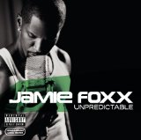 Jamie Foxx - Best Night of My Life