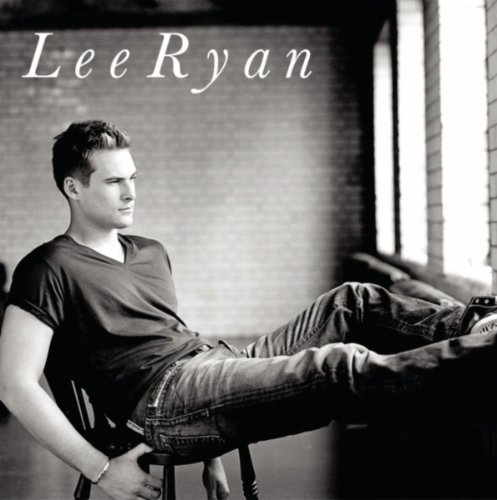 Ryan Lee - Lee Ryan