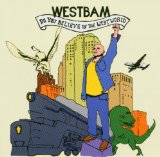 Westbam - Right on