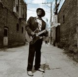 Guy , Buddy - Blues Singer