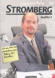 DVD - Stromberg - Staffel 5 (Standard Edition) [2 DVDs]