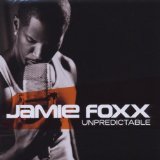 Foxx , Jamie - Intuition